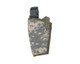 Special Ops Left Handed Basic Holster - ACU Special Ops Left Handed Basic Holster - ACU